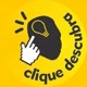 Clique Descubra