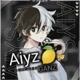 aiyz🍋