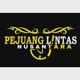 PEJUANG LINTAS