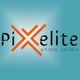 Studio Foto Lampung Pixelite