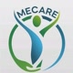 mecarejasa