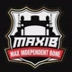 Maxiboneofficial