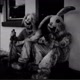 Rabbitt Psichopath