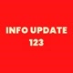INFO UPDATE123