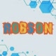 Robson SRT