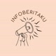 Infoberitaku