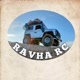 Ravha Rc '
