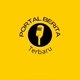 Portal Berita