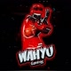 Ｗａｈｙｕ