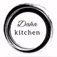 Daha Kitchen