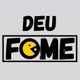 DeuFome.Oficial