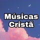 Músicas cristã🙏