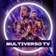 Multiverso TV
