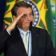 Capitão Bolsonaro 🇧🇷