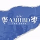 ＠AMRBD