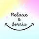Relaxe&Sorria