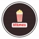 Ifilmes