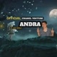 ANDRA