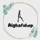 alghafshop