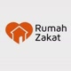 RumahZakatKalbar