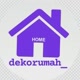 dekorumah_