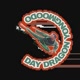 day dragon