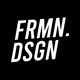 frmn dsgn