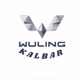 Wuling Kalbar.com☑️