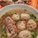 Bakso Fenomenal Lampung