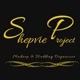 ShepvieProject