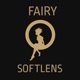 fairy.softlens