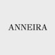 Anneira