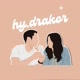 hy.drakor