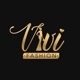ViVi Fashion.bks