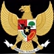 INDONESIA  🇮🇩 🇮🇩🇮🇩