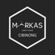 MarkasThriftStore Cibinong