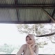Tania Yulianti279