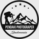 Pendaki Photograper