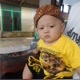 Muhammad alfatih hardyanto