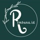 Rembuna.id