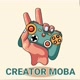 CreatorMoba