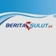 BERITA SULUT