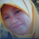 Siti Hartini756