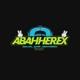 Abahherex