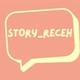 STORY_RECEH TENAN