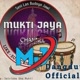 Mukti Jaya Official