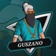 Guszano