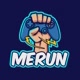 MERUN
