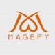 magefyidn