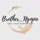 brother_ngopie